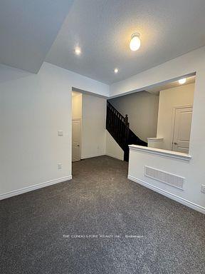 Photo 29 of 35 Steamboat Way, Whitby, Port Whitby — HOMEH