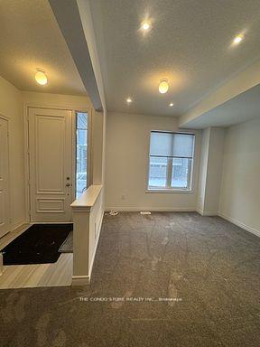 Photo 35 of 35 Steamboat Way, Whitby, Port Whitby — HOMEH