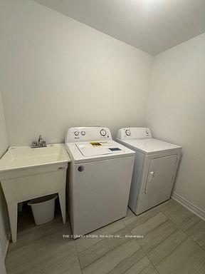 Photo 31 of 35 Steamboat Way, Whitby, Port Whitby — HOMEH