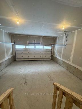 Photo 36 of 35 Steamboat Way, Whitby, Port Whitby — HOMEH