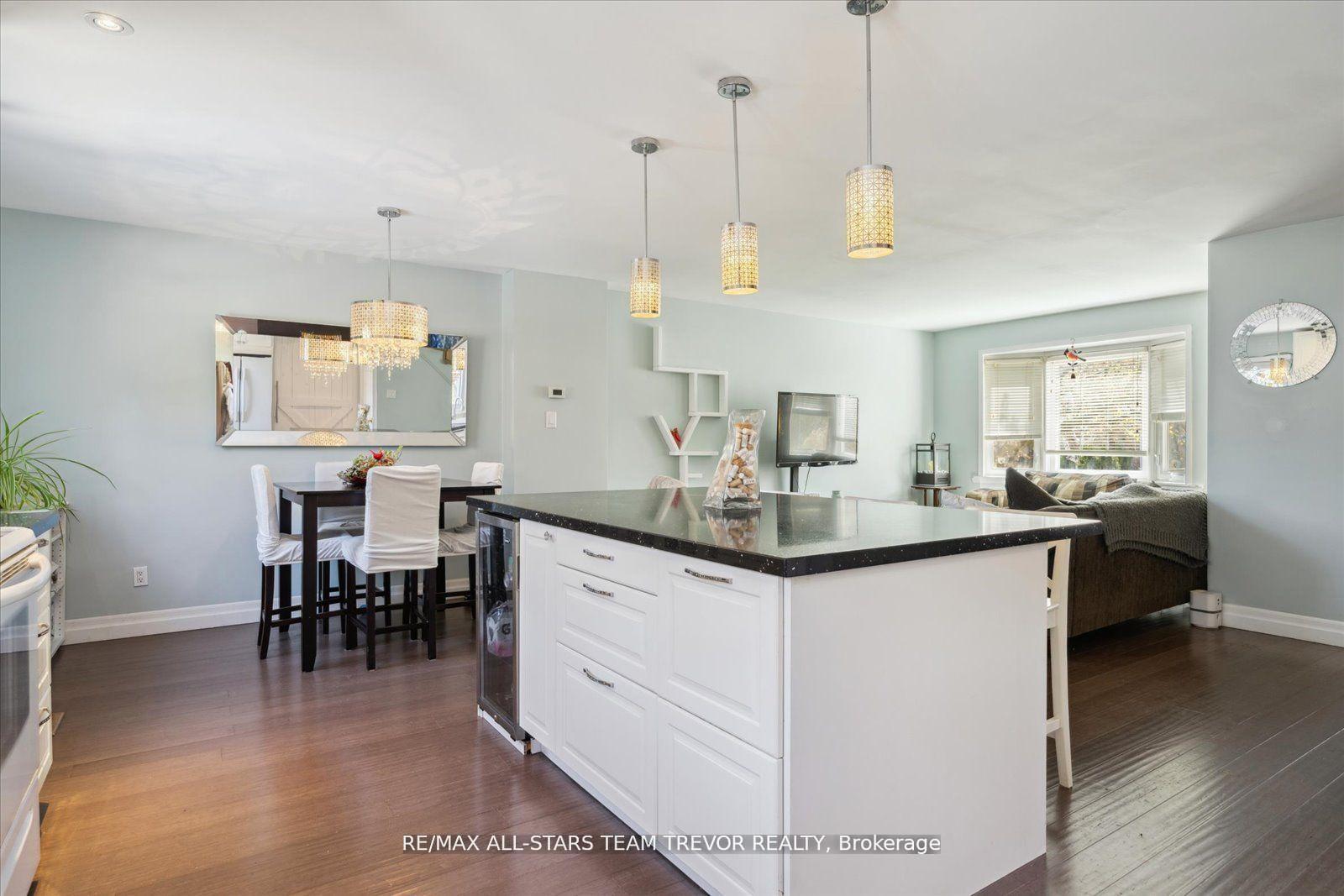 Photo 8 of 39 Campion Court, Georgina, Keswick South — HOMEH