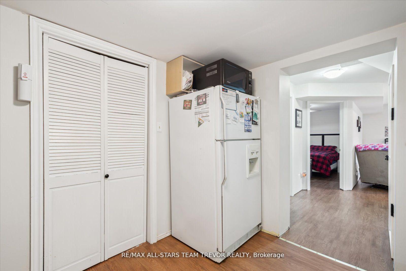 Photo 29 of 39 Campion Court, Georgina, Keswick South — HOMEH