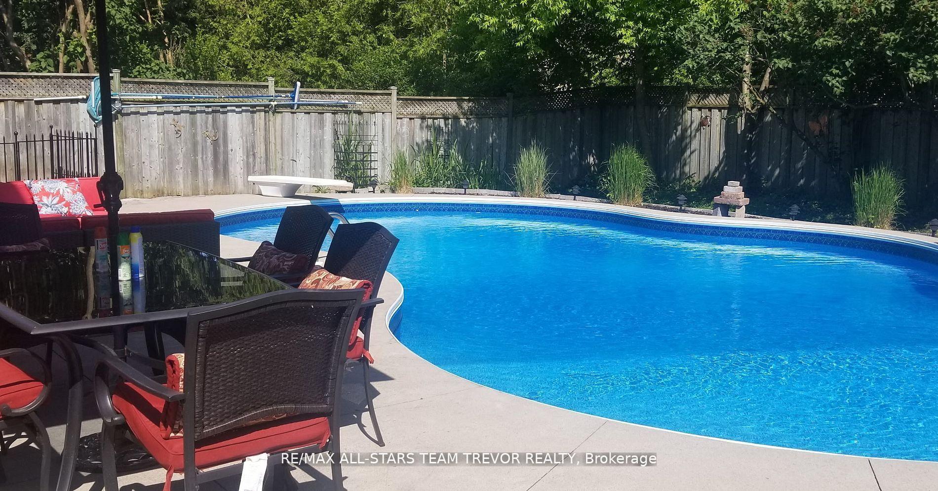 Photo 39 of 39 Campion Court, Georgina, Keswick South — HOMEH