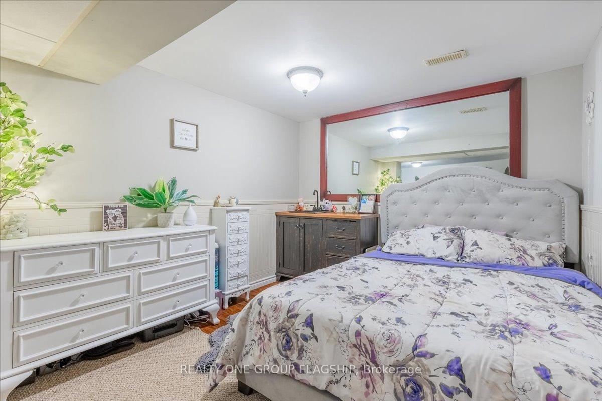 Photo 32 of 52 Highcroft Road, Barrie, Allandale Heights — HOMEH