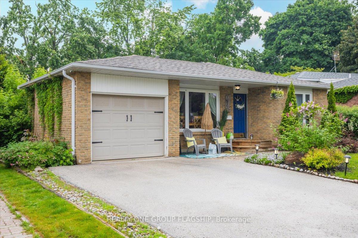 Photo 44 of 52 Highcroft Road, Barrie, Allandale Heights — HOMEH