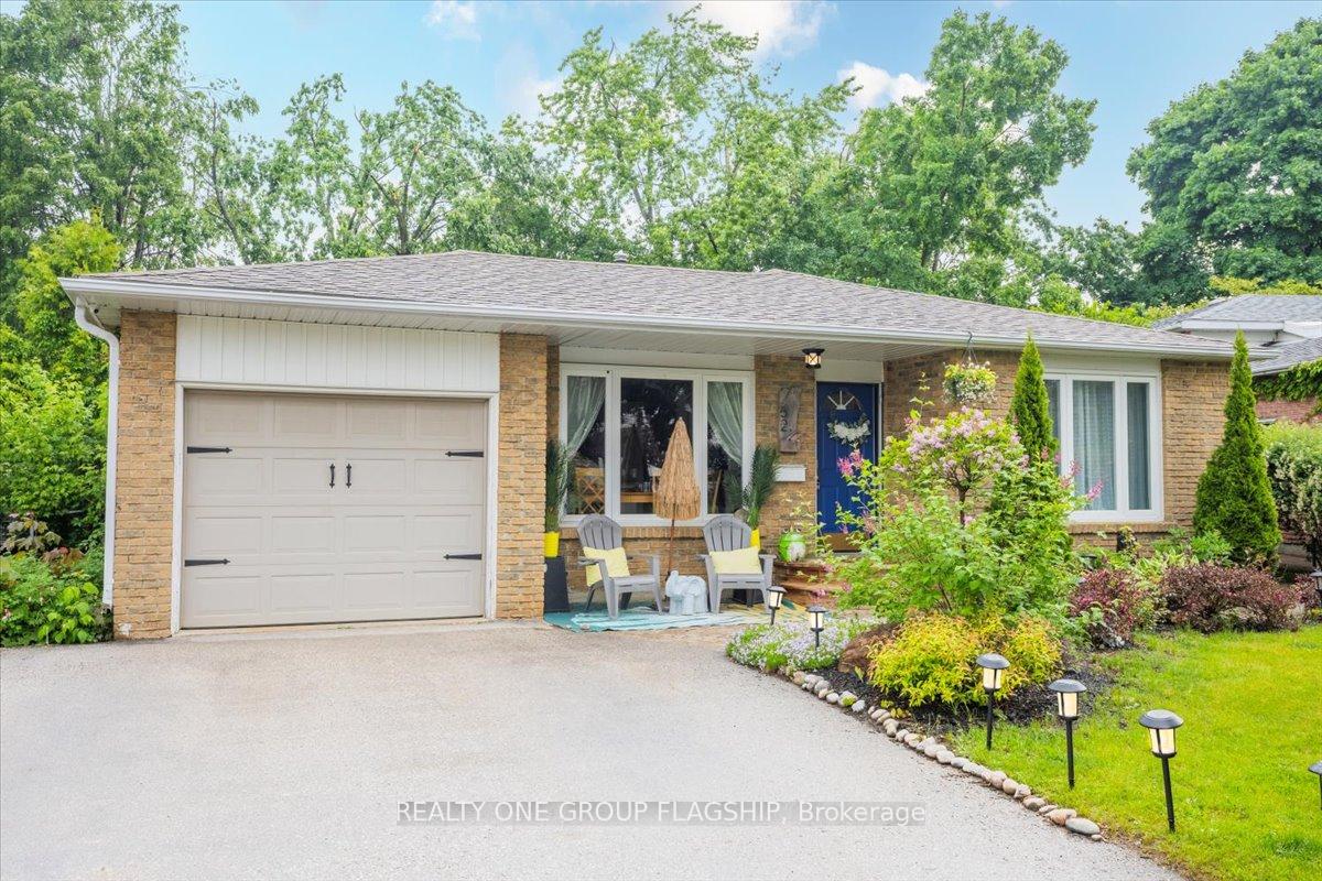 Photo 45 of 52 Highcroft Road, Barrie, Allandale Heights — HOMEH