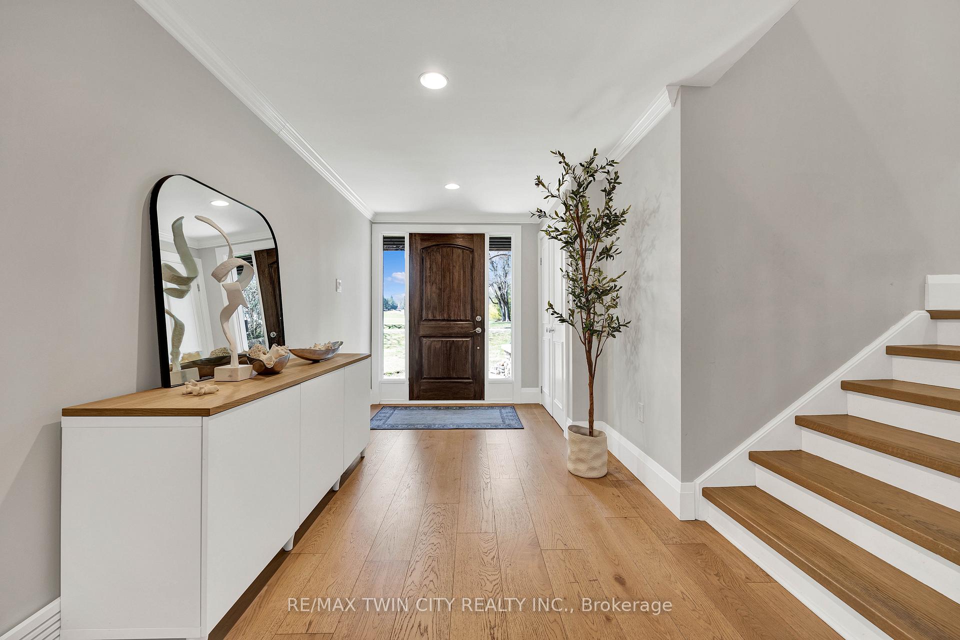 Photo 15 of 112 Aberdeen Road, Kitchener — HOMEH