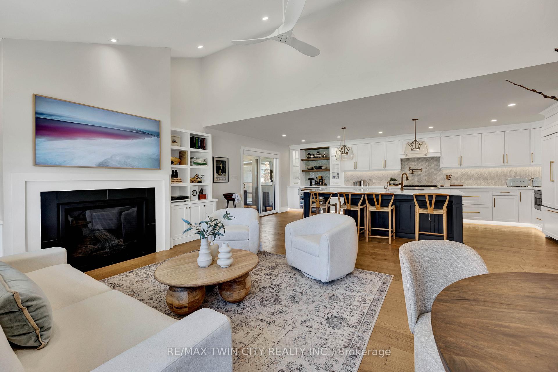 Photo 34 of 112 Aberdeen Road, Kitchener — HOMEH