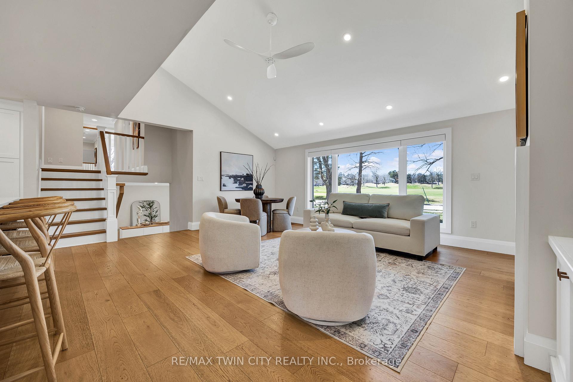 Photo 6 of 112 Aberdeen Road, Kitchener — HOMEH