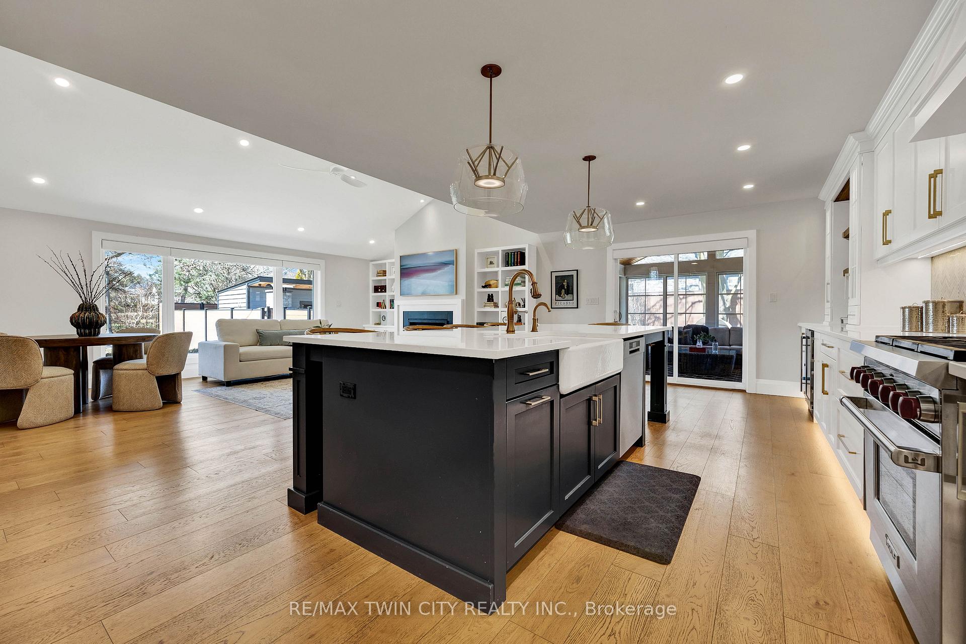 Photo 19 of 112 Aberdeen Road, Kitchener — HOMEH
