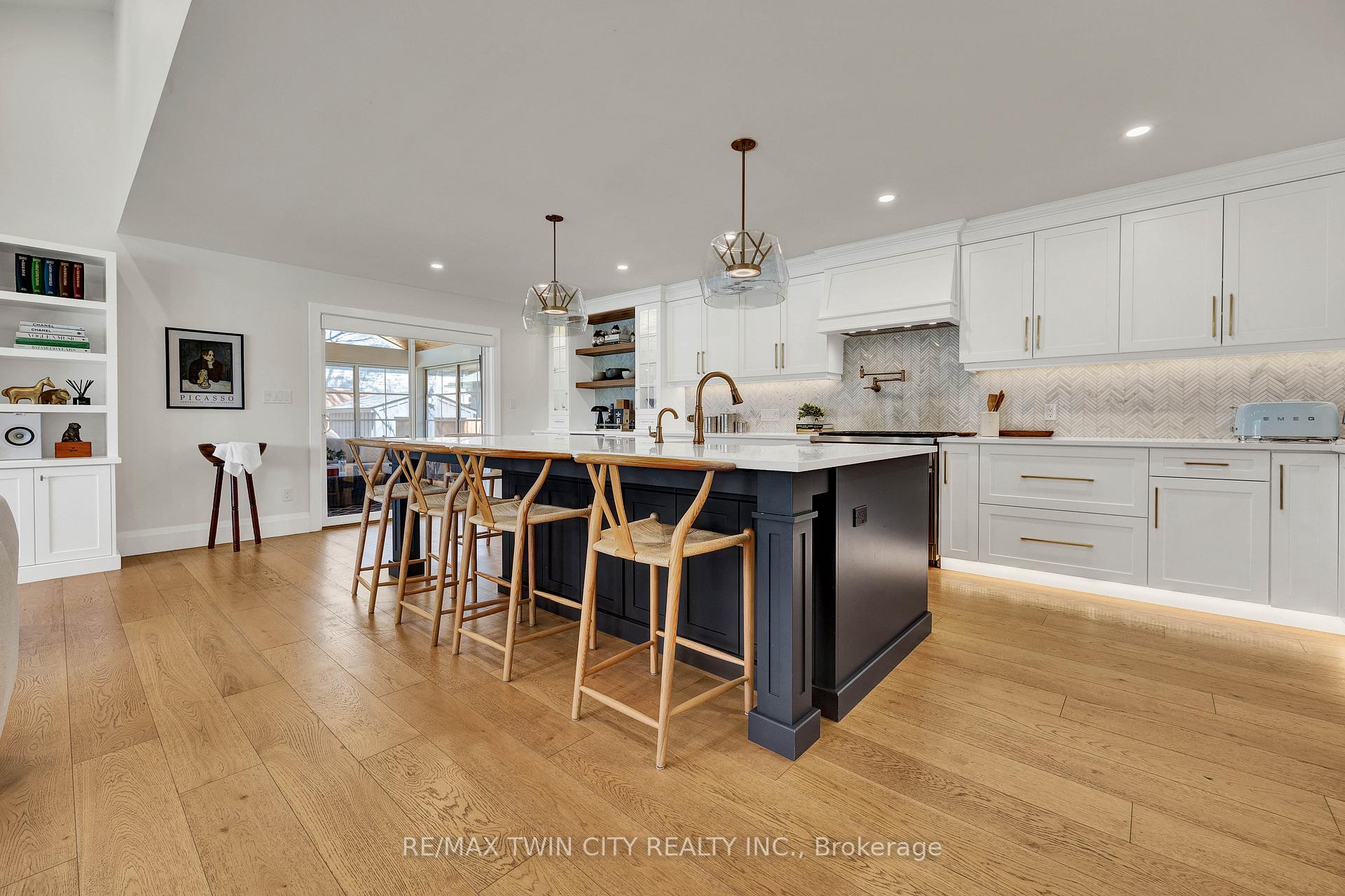 Photo 25 of 112 Aberdeen Road, Kitchener — HOMEH