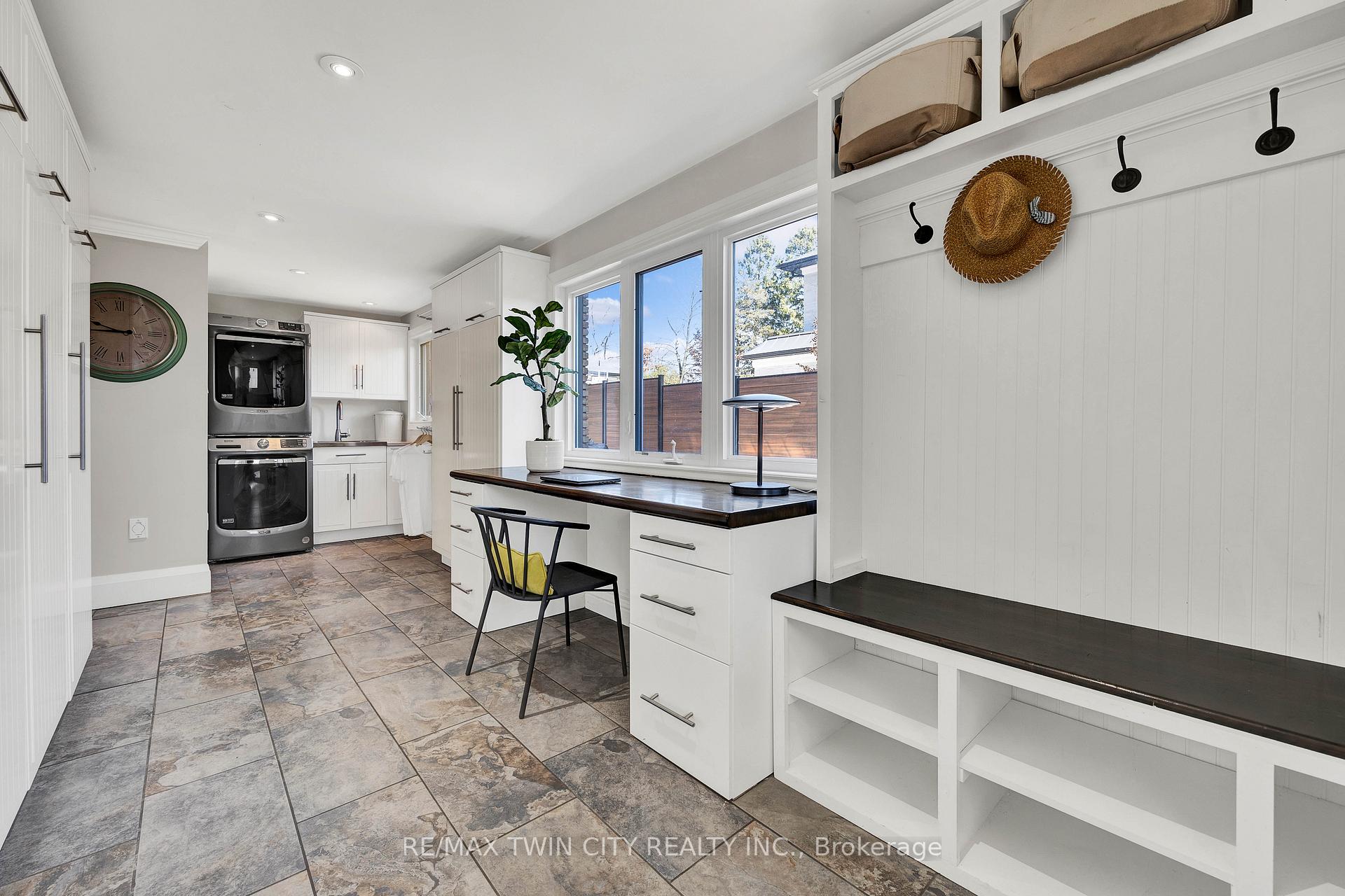 Photo 10 of 112 Aberdeen Road, Kitchener — HOMEH