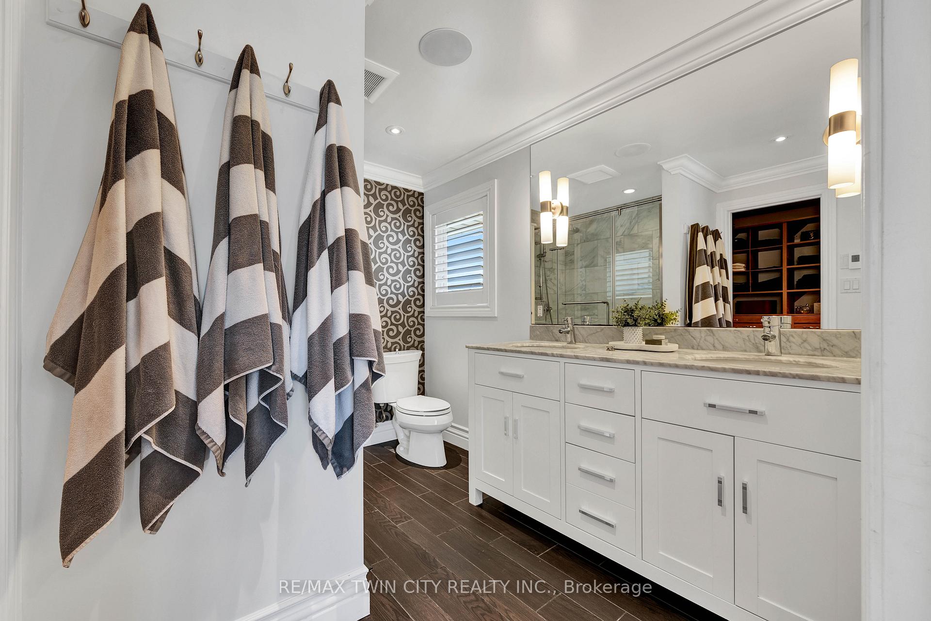 Photo 37 of 112 Aberdeen Road, Kitchener — HOMEH