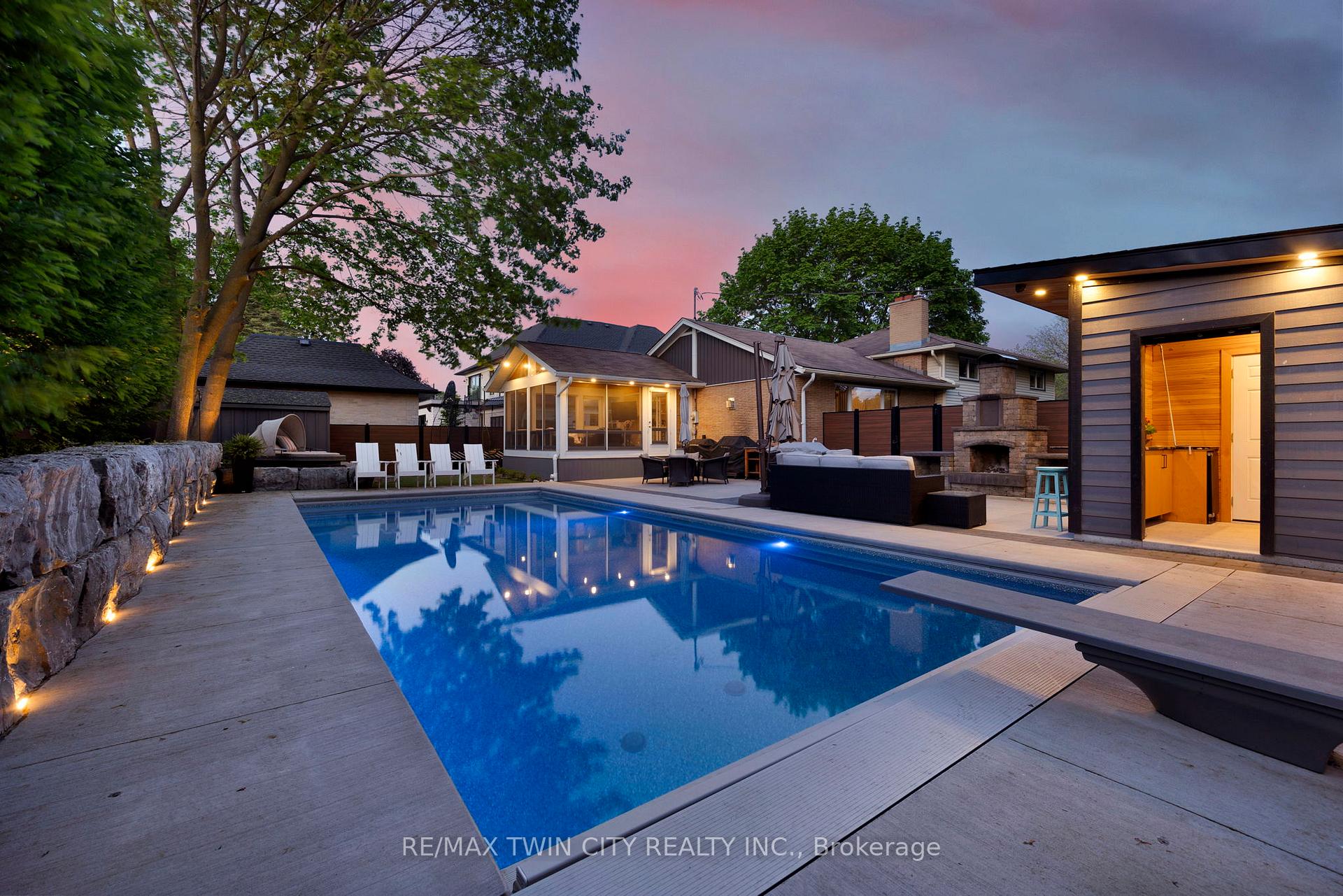Photo 16 of 112 Aberdeen Road, Kitchener — HOMEH