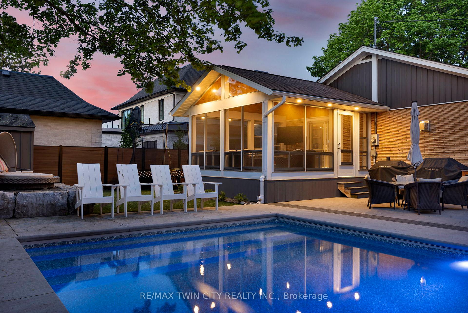 Photo 22 of 112 Aberdeen Road, Kitchener — HOMEH