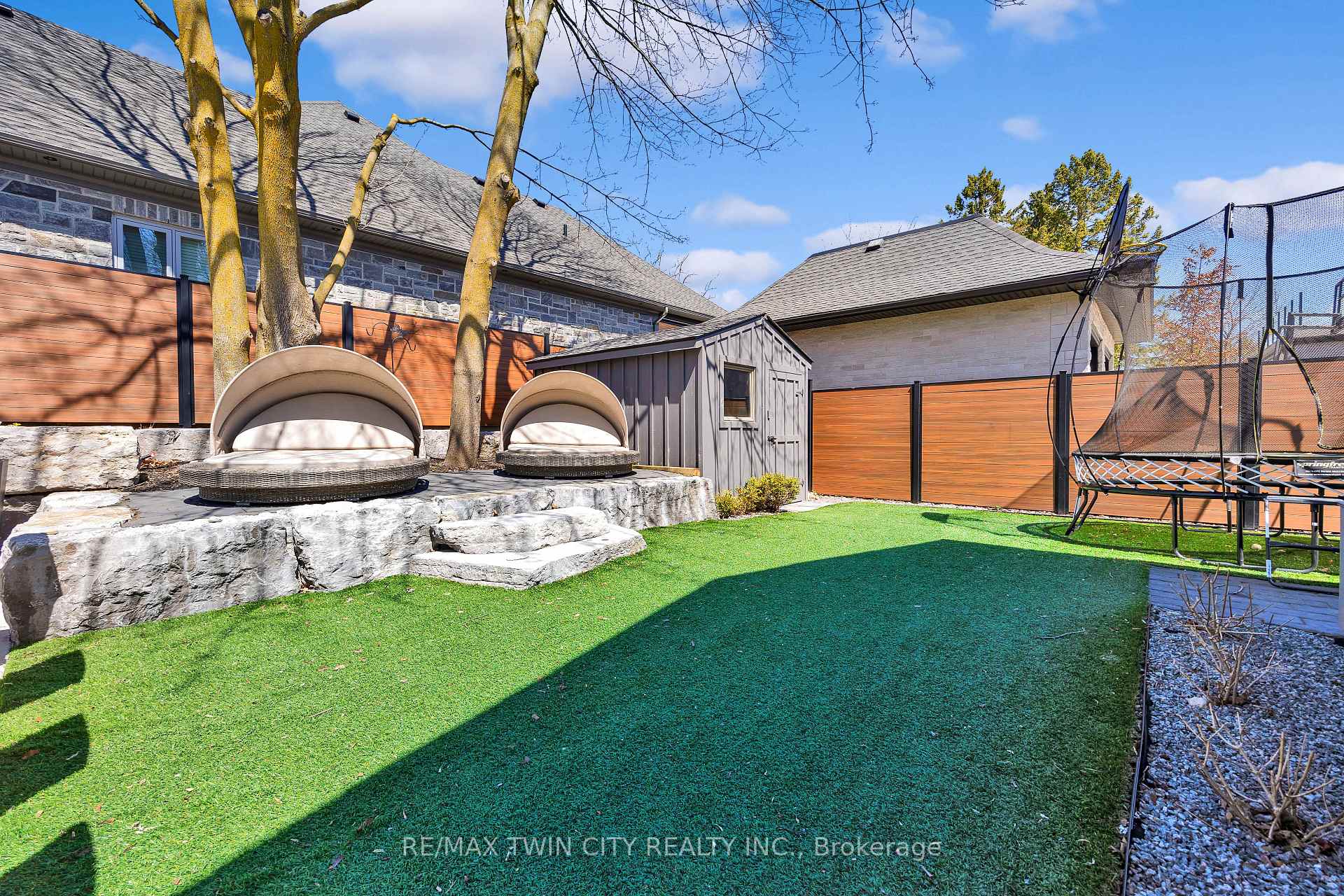 Photo 33 of 112 Aberdeen Road, Kitchener — HOMEH