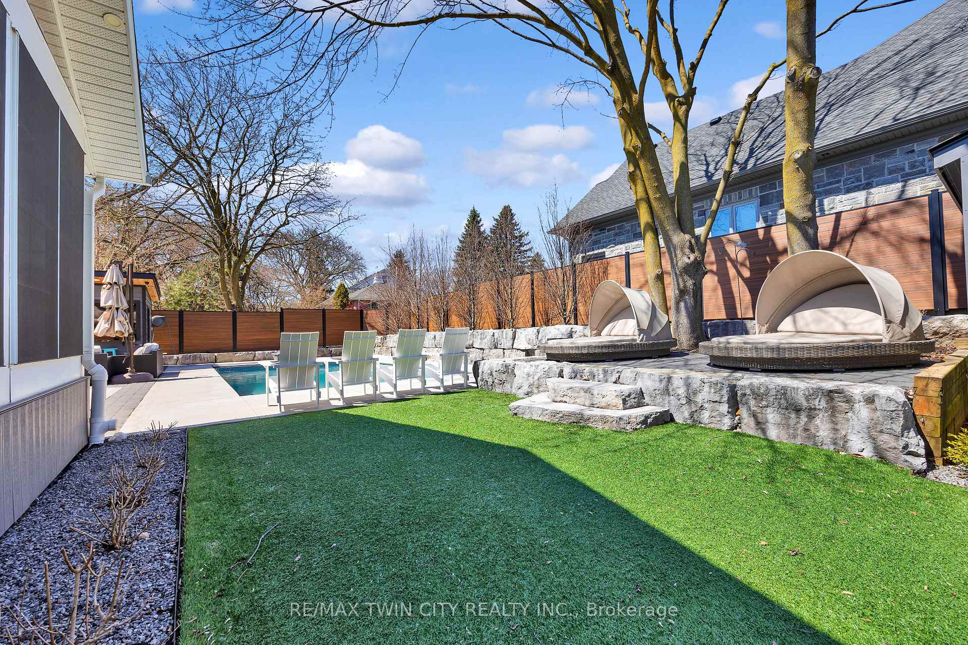 Photo 26 of 112 Aberdeen Road, Kitchener — HOMEH