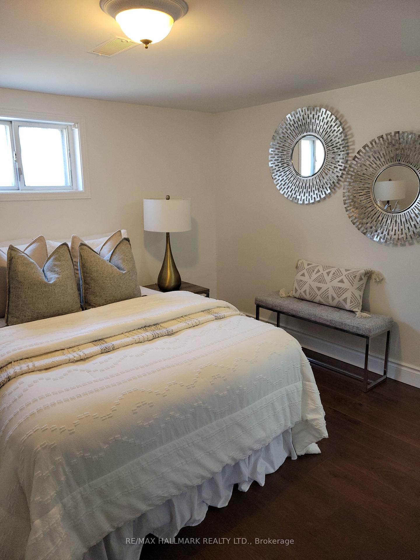 Photo 3 of Unit Lower Unit, 15 Lawrence Avenue, Guelph, St. Patrick's Ward — HOMEH