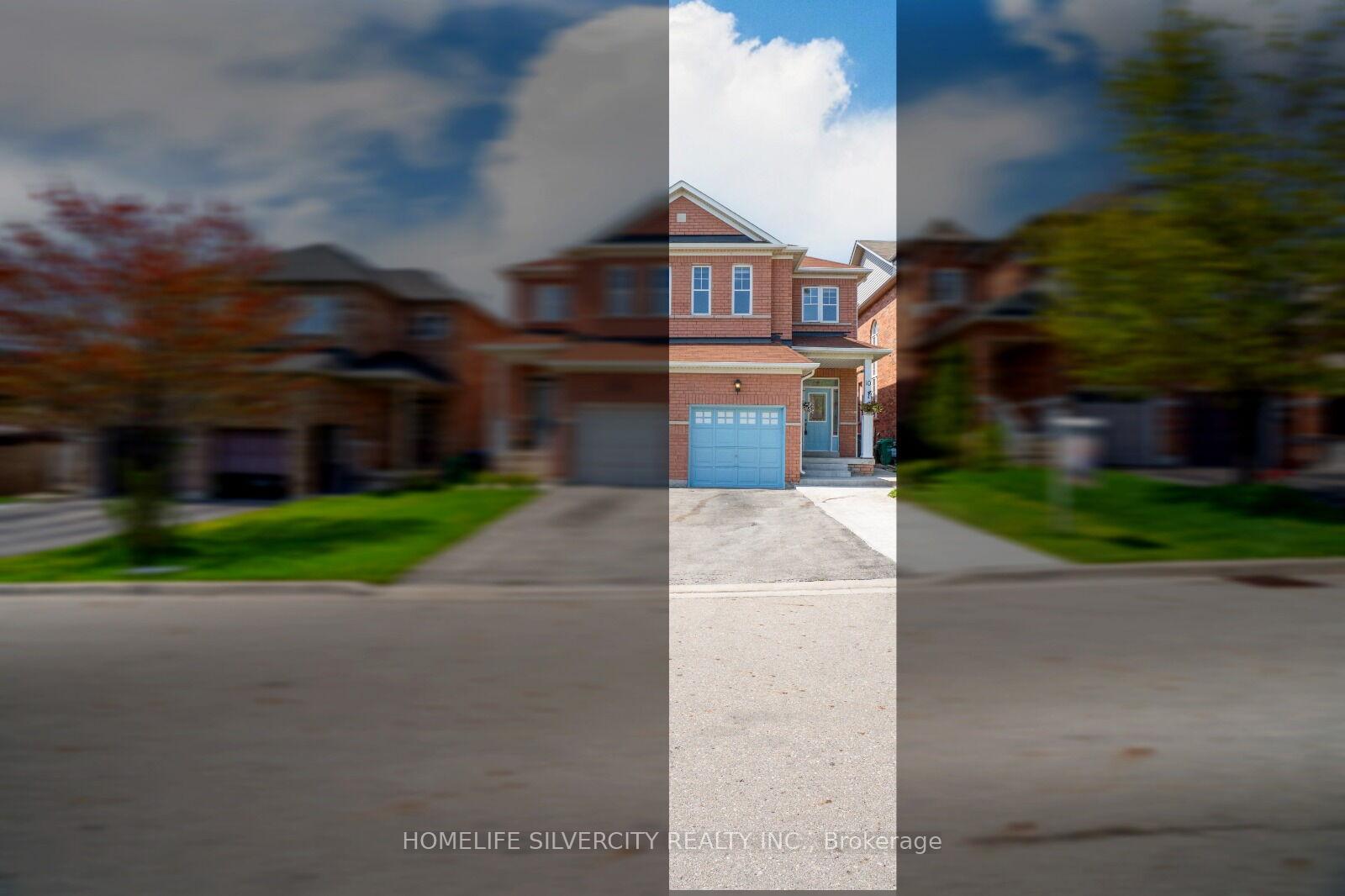 Front of 10 Rainy Dale Road
