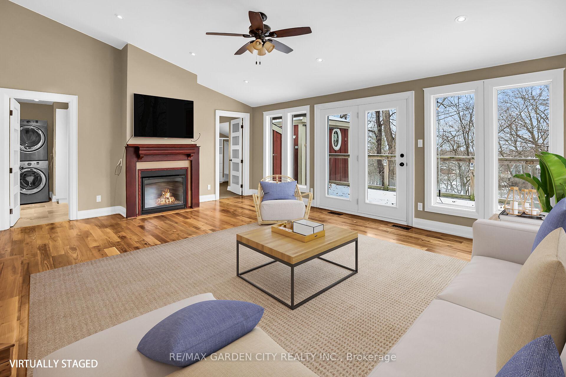 Photo 6 of 115 Gibson Street, Grimsby, Grimsby West — HOMEH