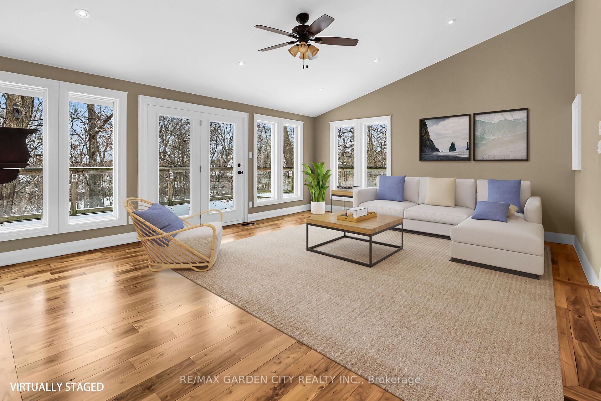 Photo 7 of 115 Gibson Street, Grimsby, Grimsby West — HOMEH