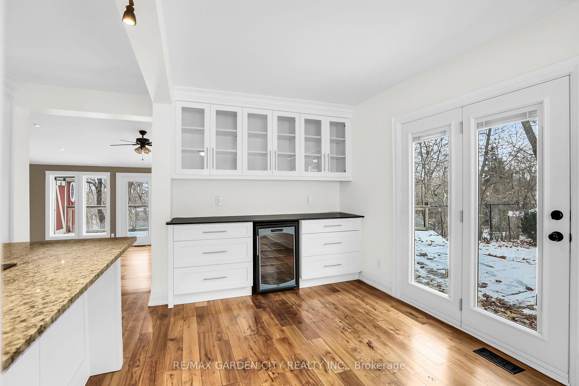 Photo 13 of 115 Gibson Street, Grimsby, Grimsby West — HOMEH