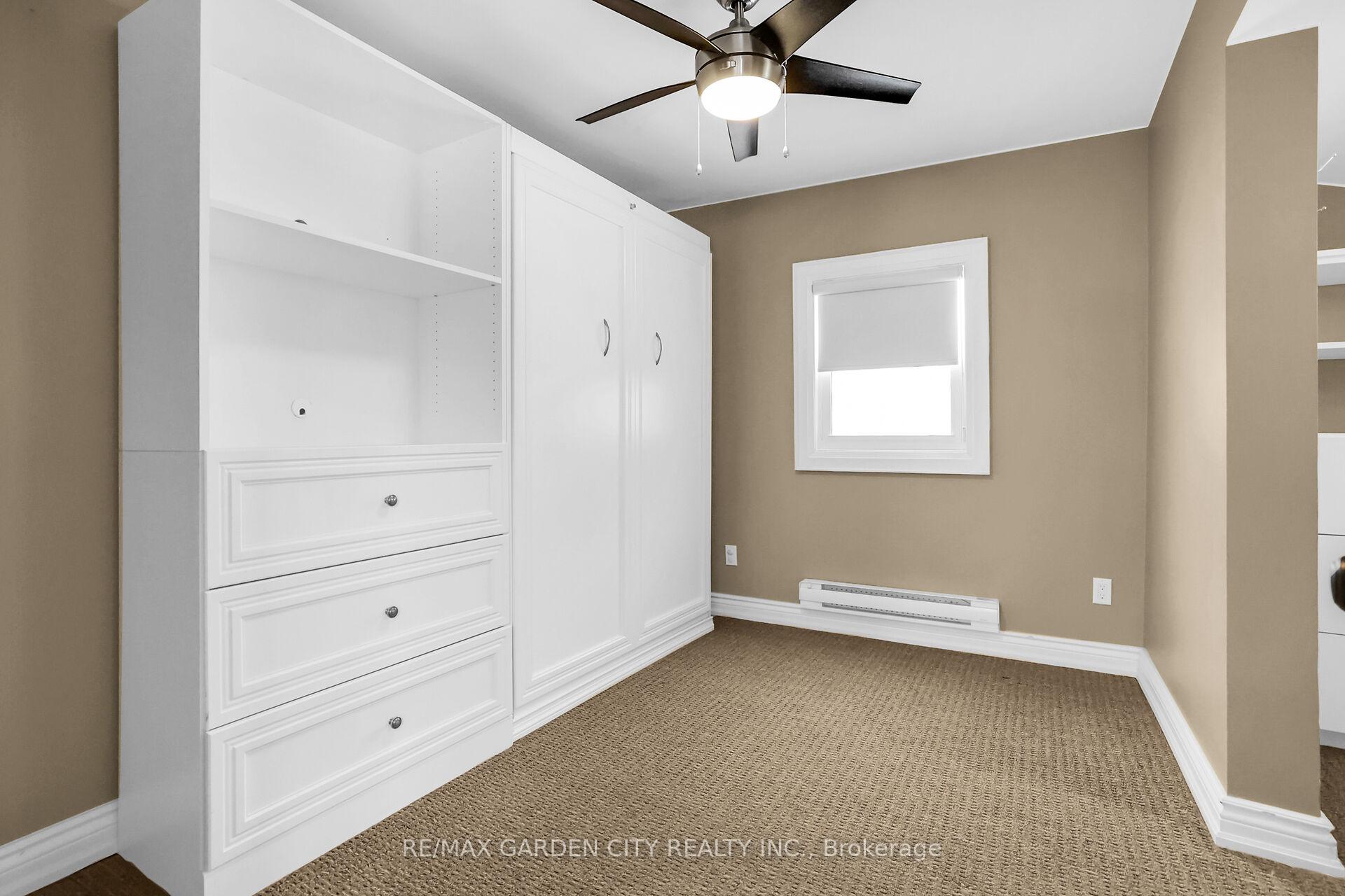 Photo 17 of 115 Gibson Street, Grimsby, Grimsby West — HOMEH