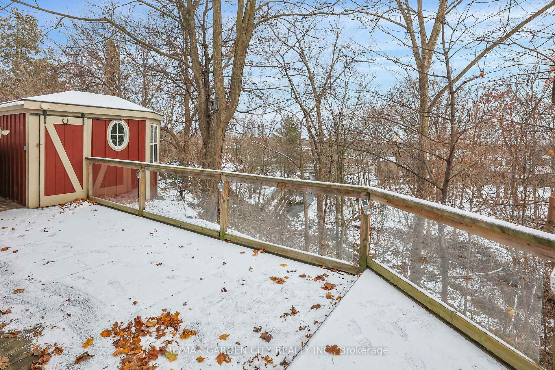 Photo 30 of 115 Gibson Street, Grimsby, Grimsby West — HOMEH