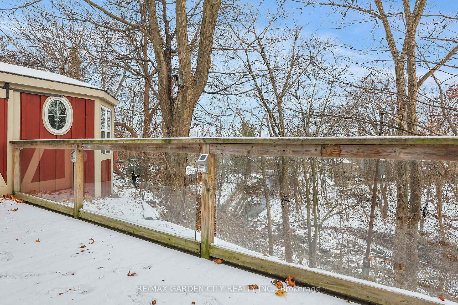 Photo 31 of 115 Gibson Street, Grimsby, Grimsby West — HOMEH