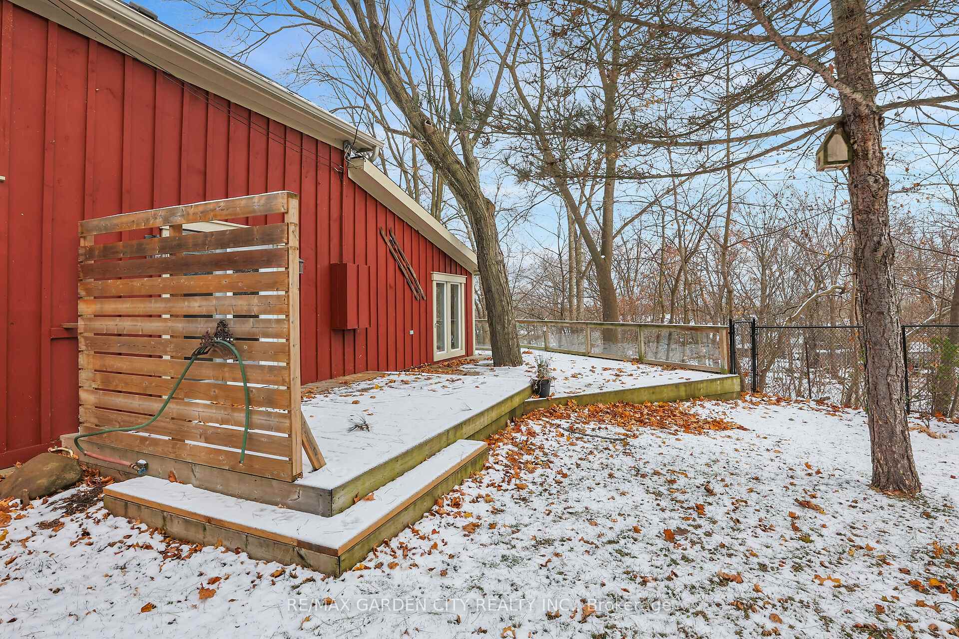 Photo 36 of 115 Gibson Street, Grimsby, Grimsby West — HOMEH