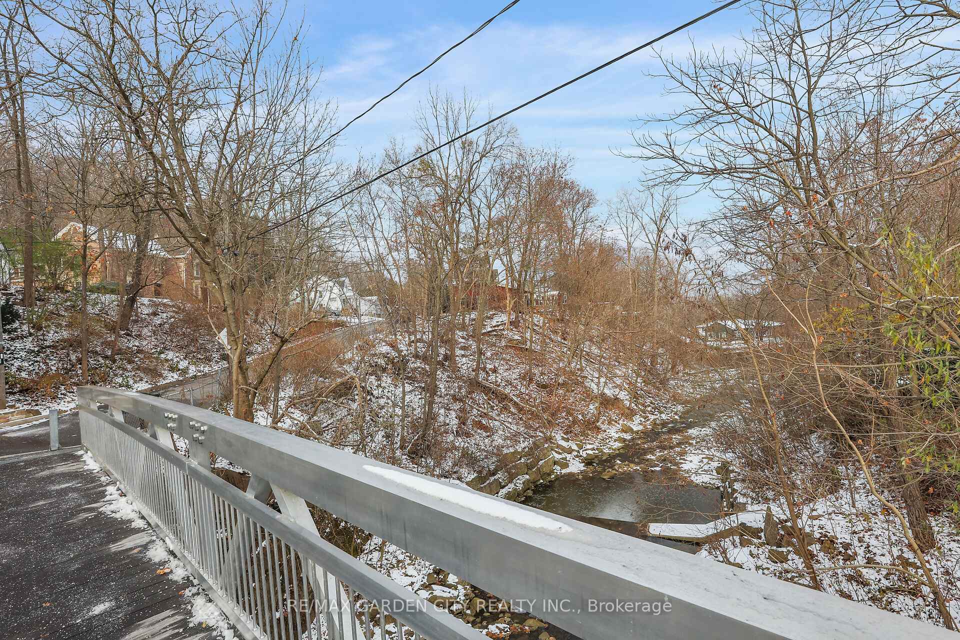 Photo 37 of 115 Gibson Street, Grimsby, Grimsby West — HOMEH