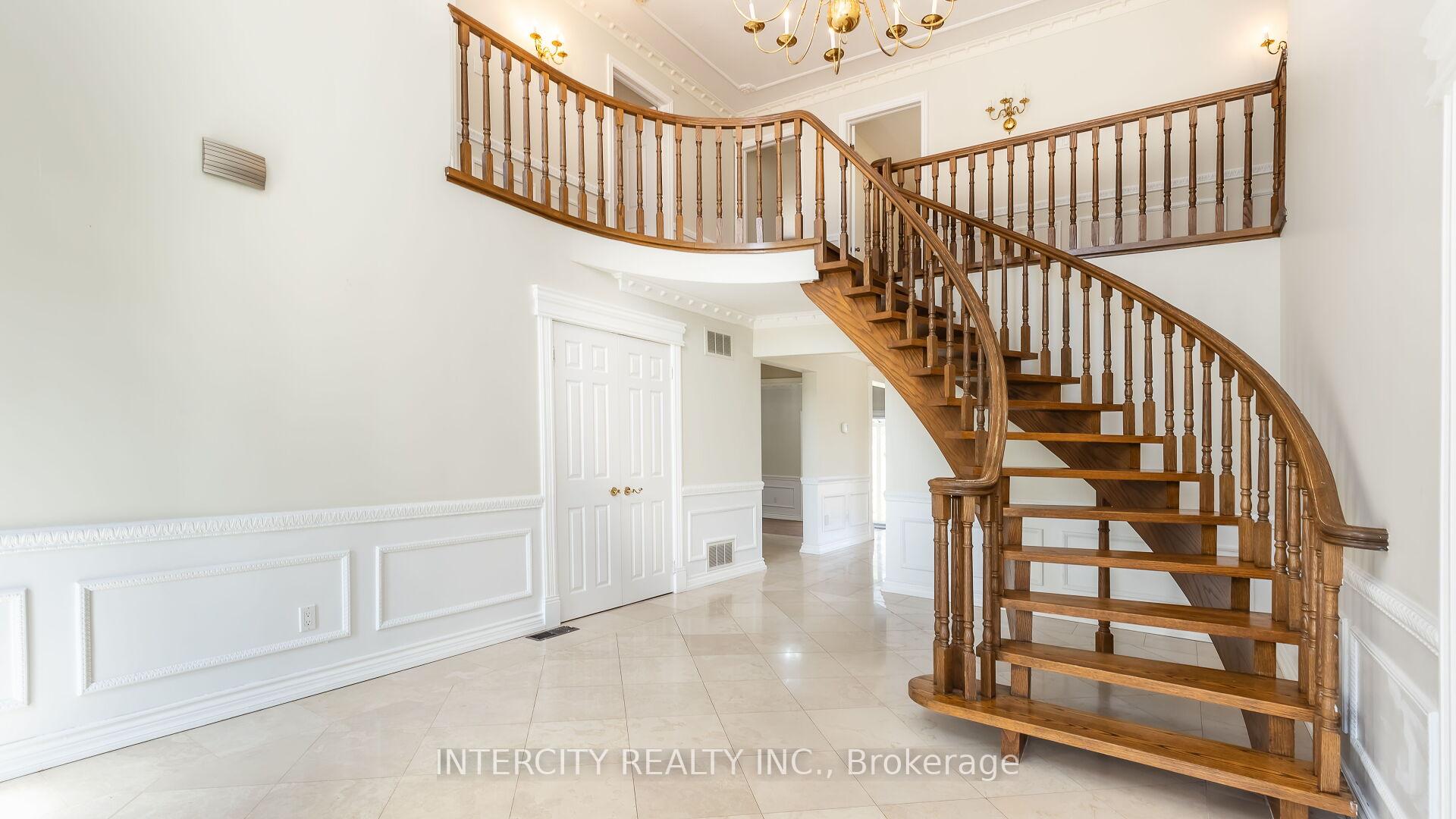 Photo 23 of 10829 McVean Drive, Brampton, Toronto Gore Rural Estate — HOMEH