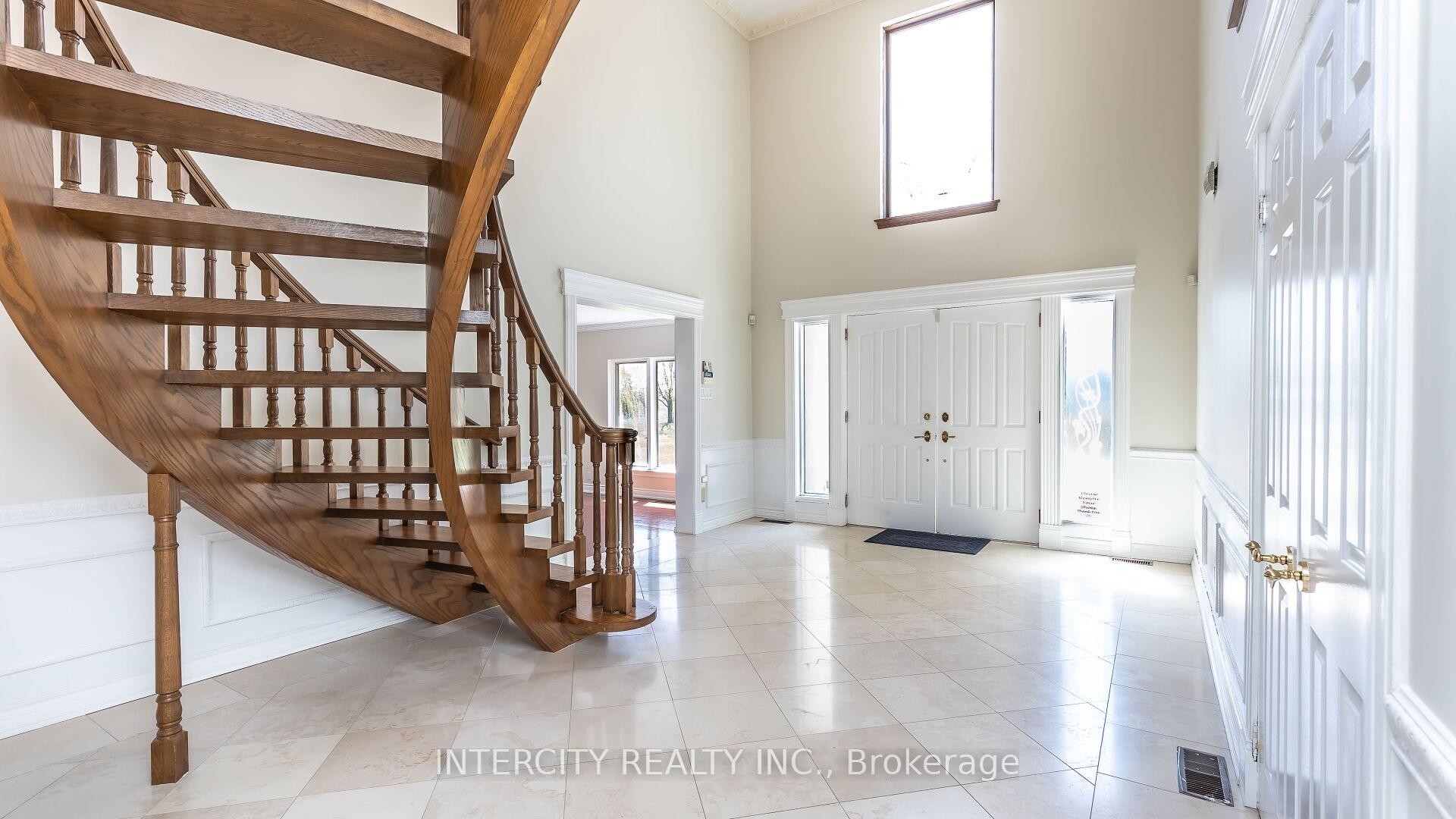 Photo 25 of 10829 McVean Drive, Brampton, Toronto Gore Rural Estate — HOMEH