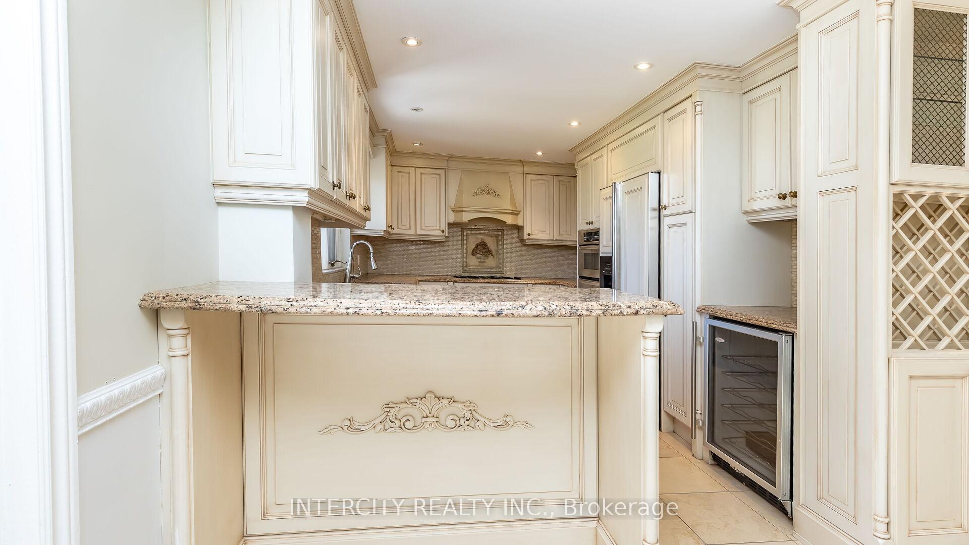 Photo 17 of 10829 McVean Drive, Brampton, Toronto Gore Rural Estate — HOMEH