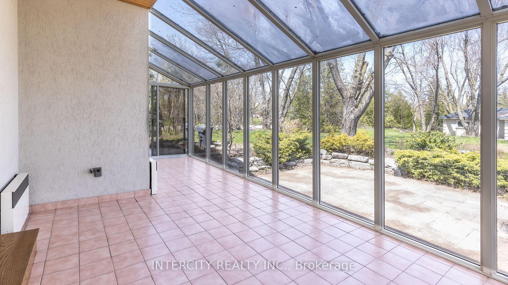Photo 15 of 10829 McVean Drive, Brampton, Toronto Gore Rural Estate — HOMEH