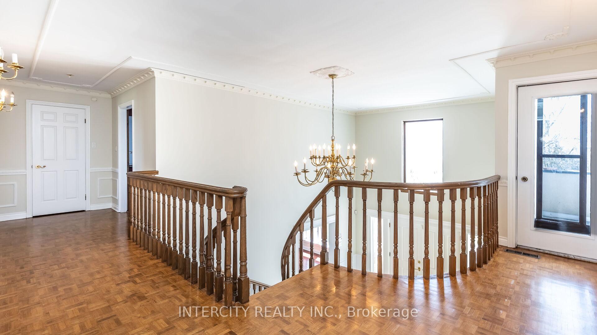 Photo 14 of 10829 McVean Drive, Brampton, Toronto Gore Rural Estate — HOMEH