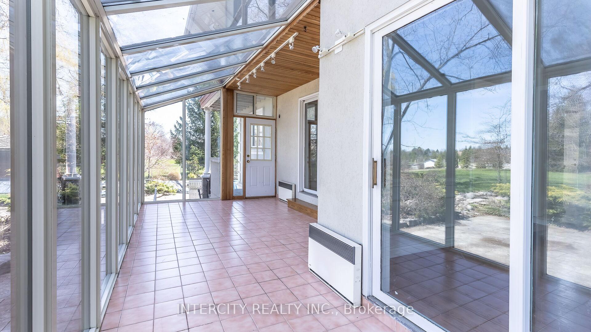 Photo 18 of 10829 McVean Drive, Brampton, Toronto Gore Rural Estate — HOMEH