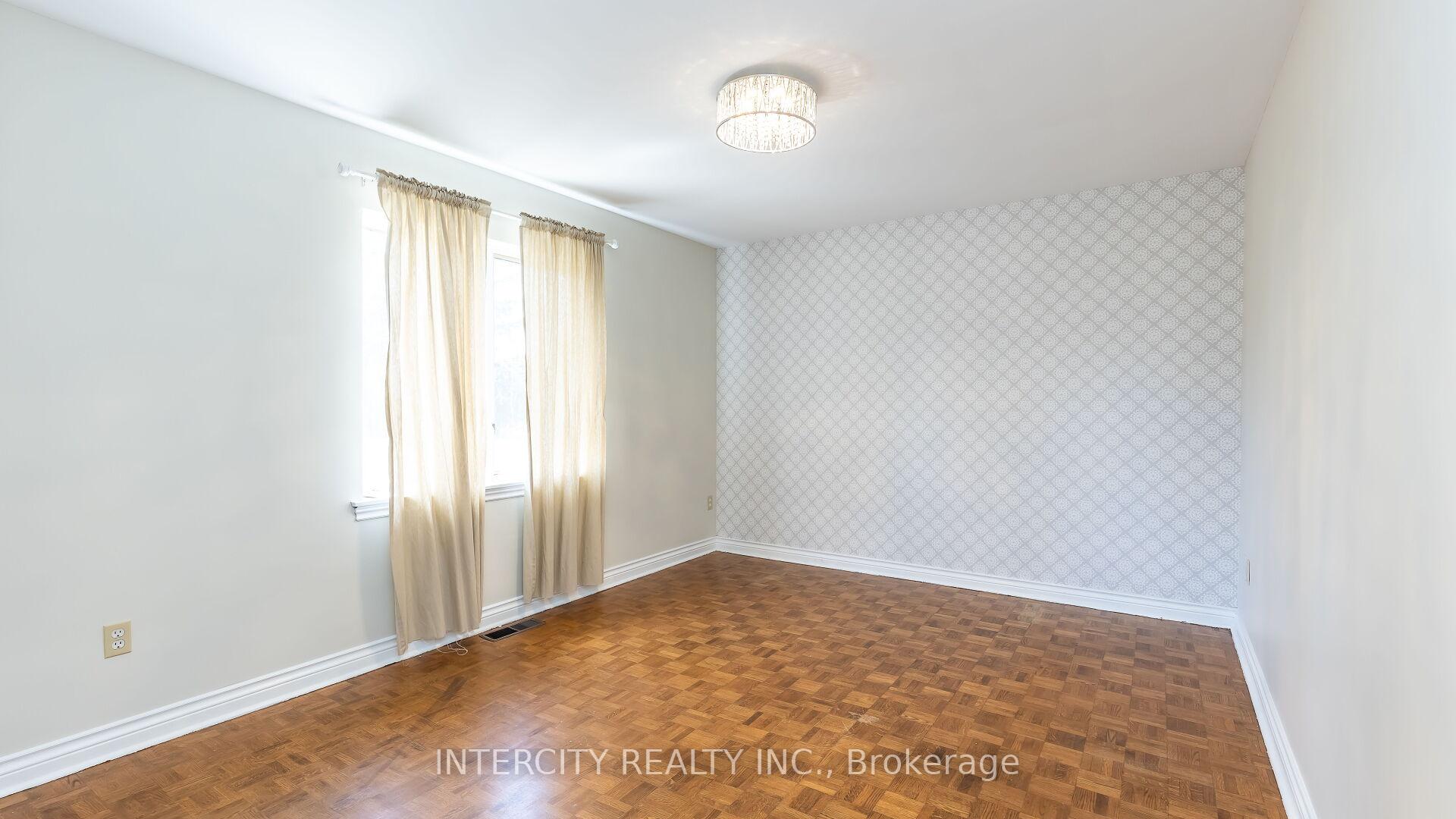 Photo 20 of 10829 McVean Drive, Brampton, Toronto Gore Rural Estate — HOMEH