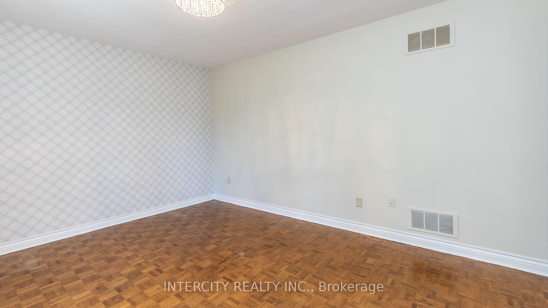 Photo 34 of 10829 McVean Drive, Brampton, Toronto Gore Rural Estate — HOMEH