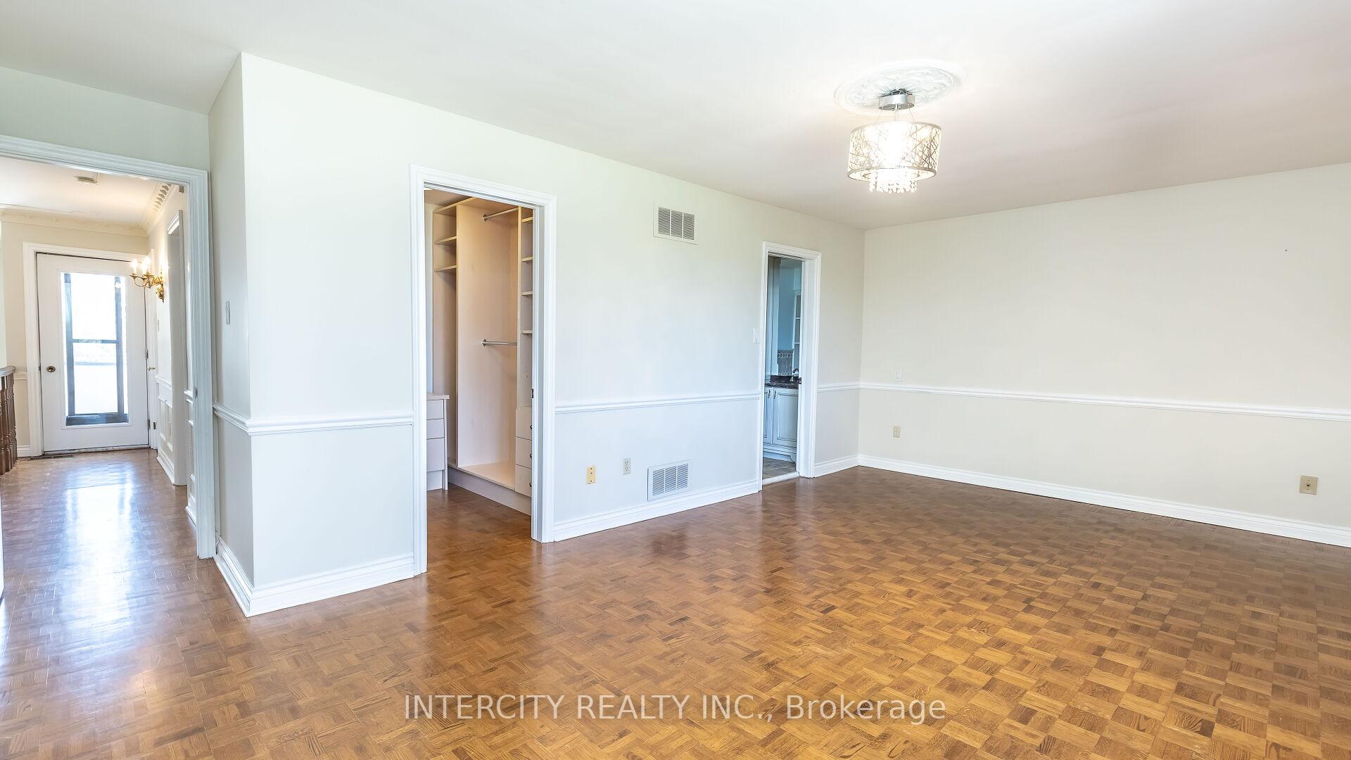 Photo 21 of 10829 McVean Drive, Brampton, Toronto Gore Rural Estate — HOMEH