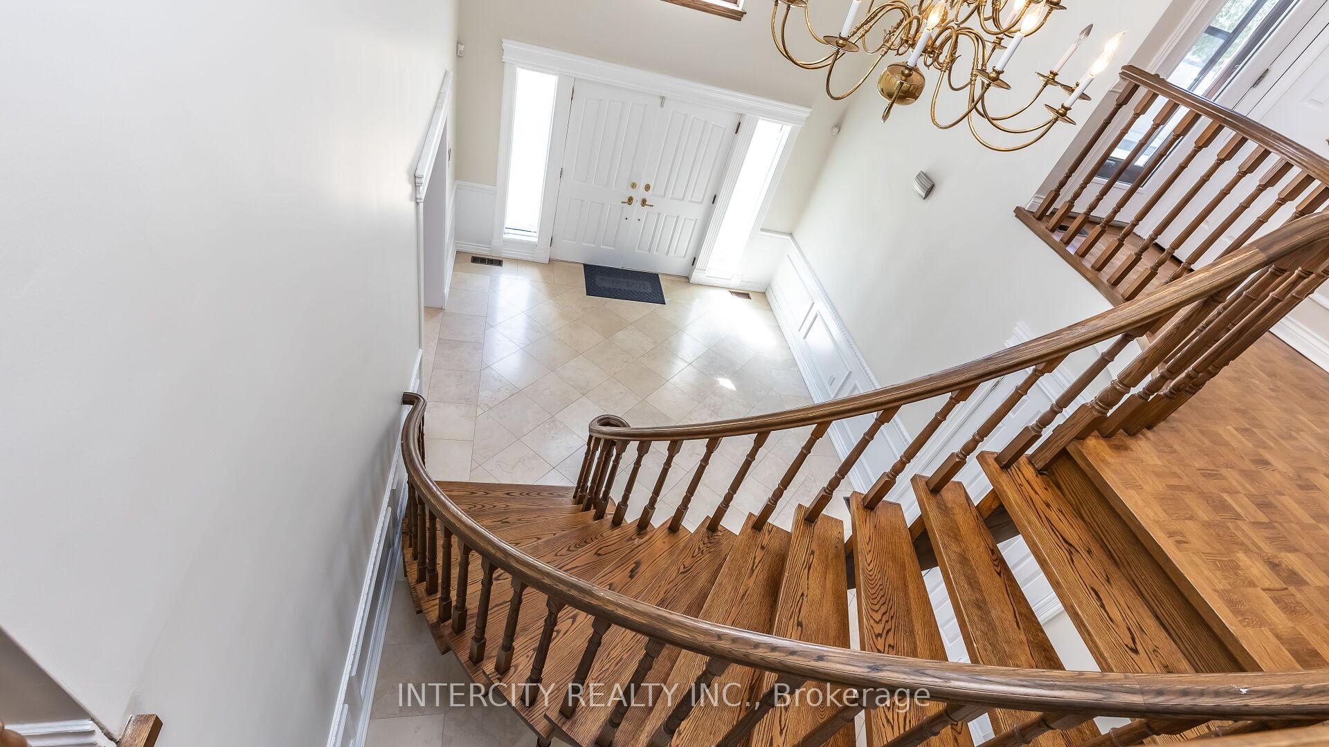 Photo 22 of 10829 McVean Drive, Brampton, Toronto Gore Rural Estate — HOMEH