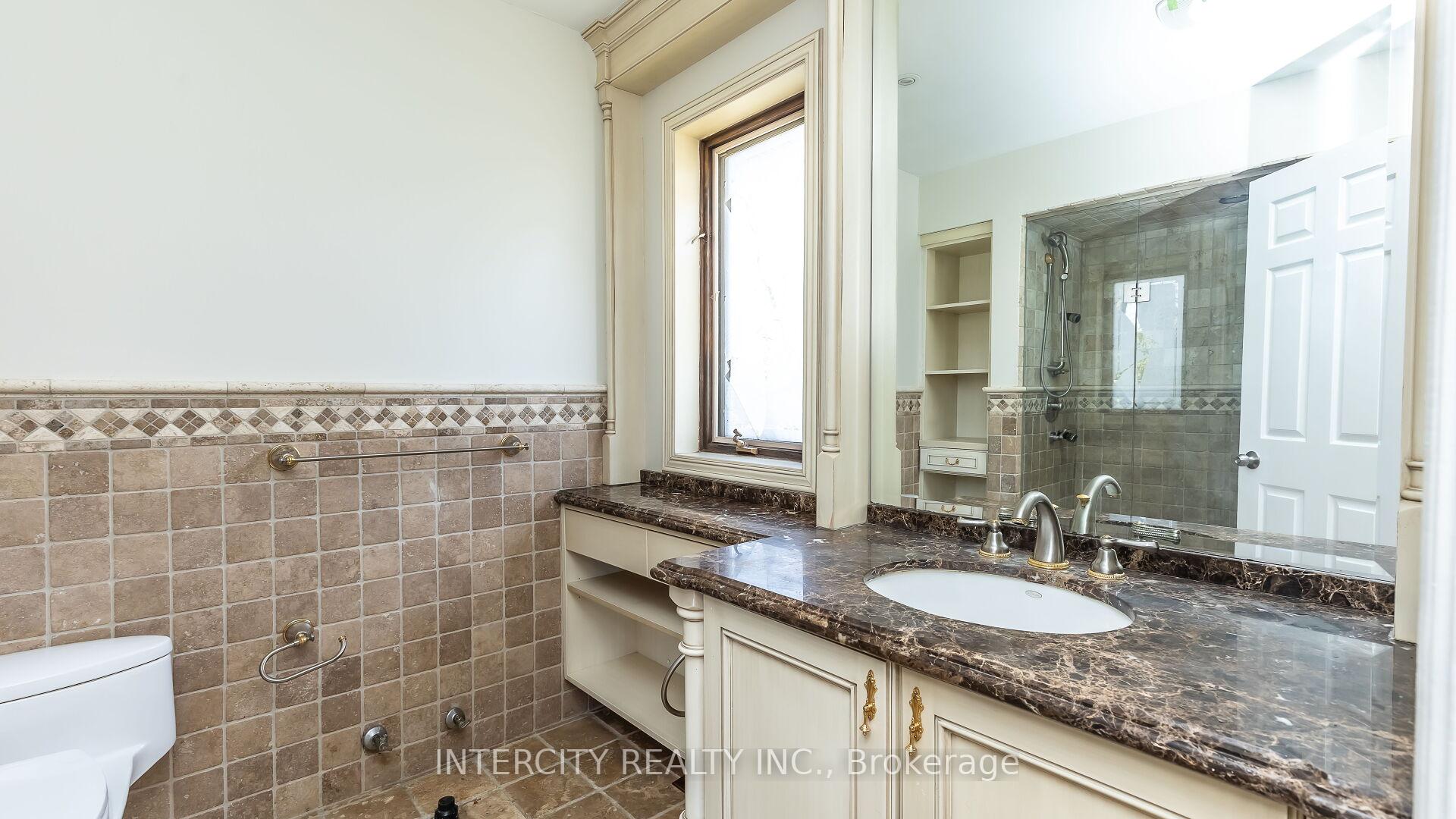 Photo 24 of 10829 McVean Drive, Brampton, Toronto Gore Rural Estate — HOMEH