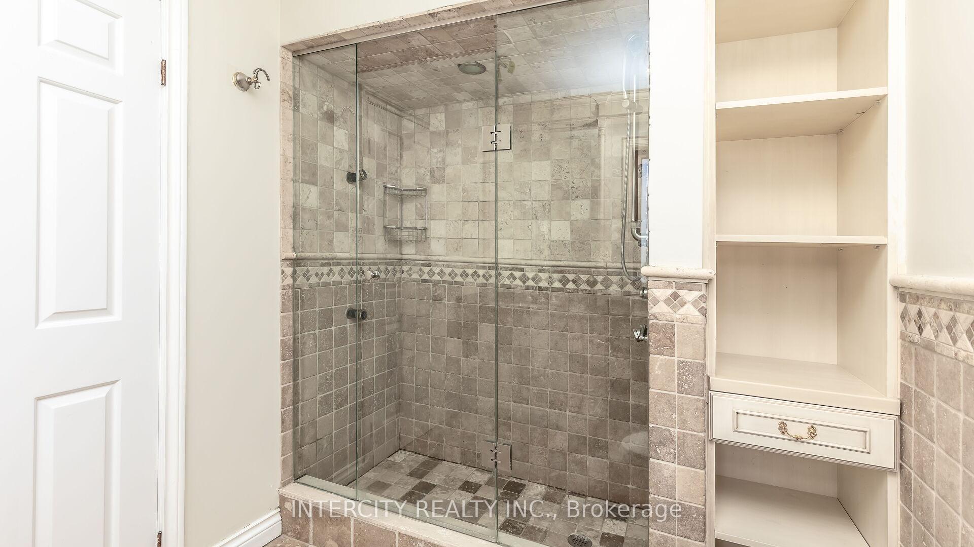 Photo 36 of 10829 McVean Drive, Brampton, Toronto Gore Rural Estate — HOMEH