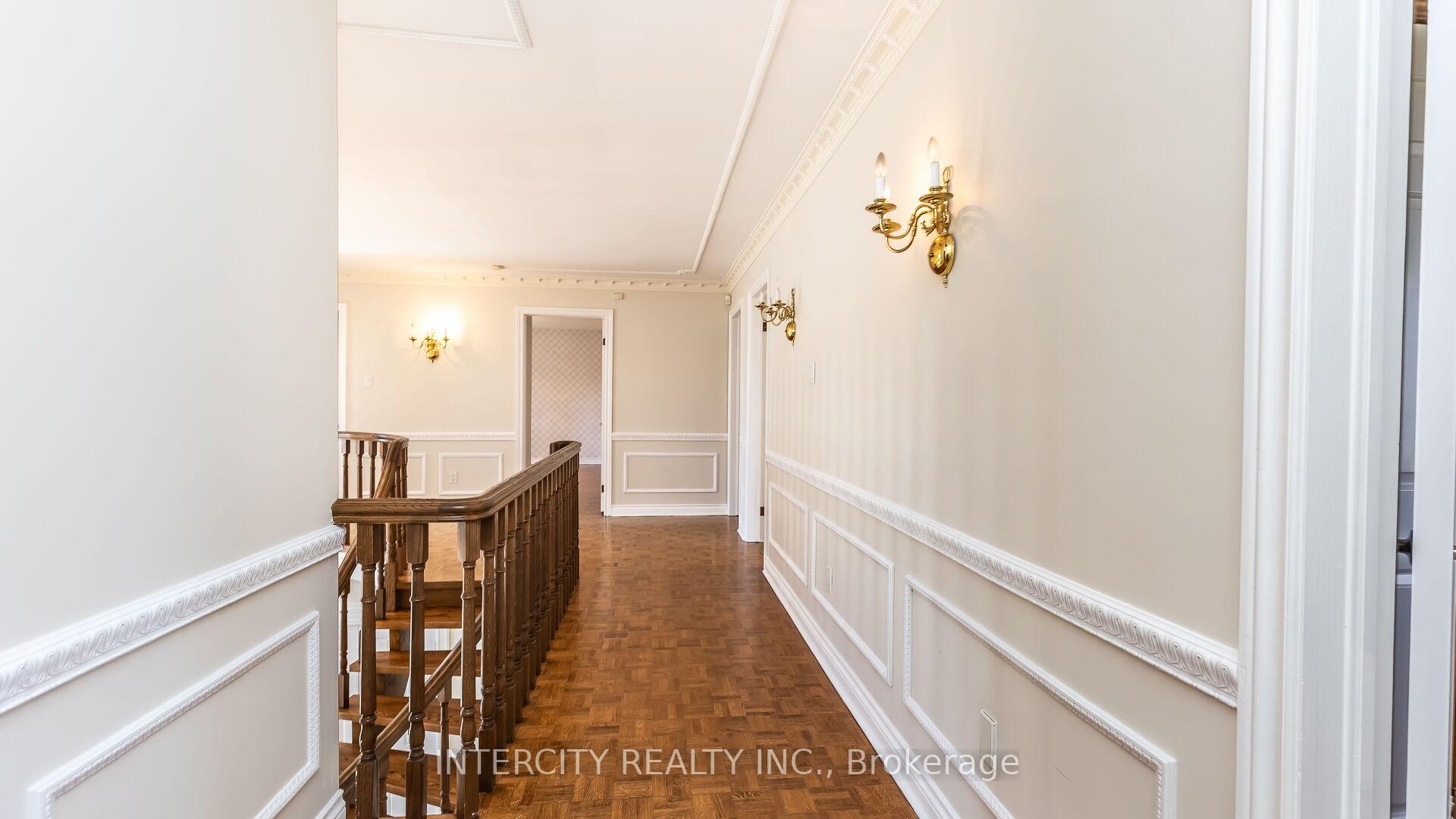 Photo 27 of 10829 McVean Drive, Brampton, Toronto Gore Rural Estate — HOMEH