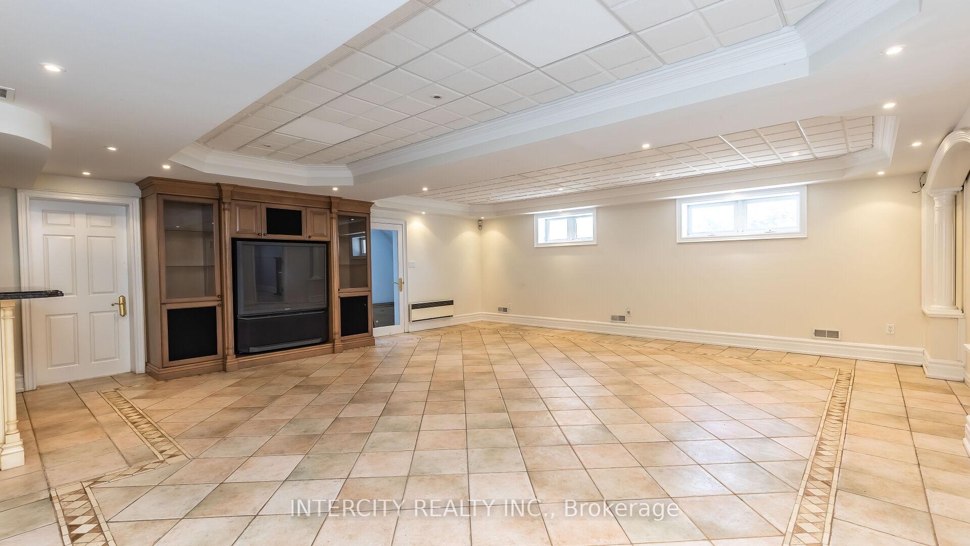 Photo 29 of 10829 McVean Drive, Brampton, Toronto Gore Rural Estate — HOMEH