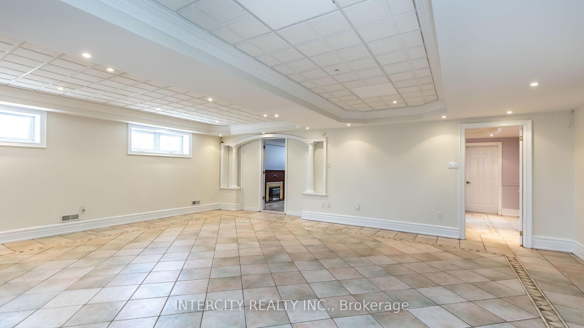 Photo 30 of 10829 McVean Drive, Brampton, Toronto Gore Rural Estate — HOMEH