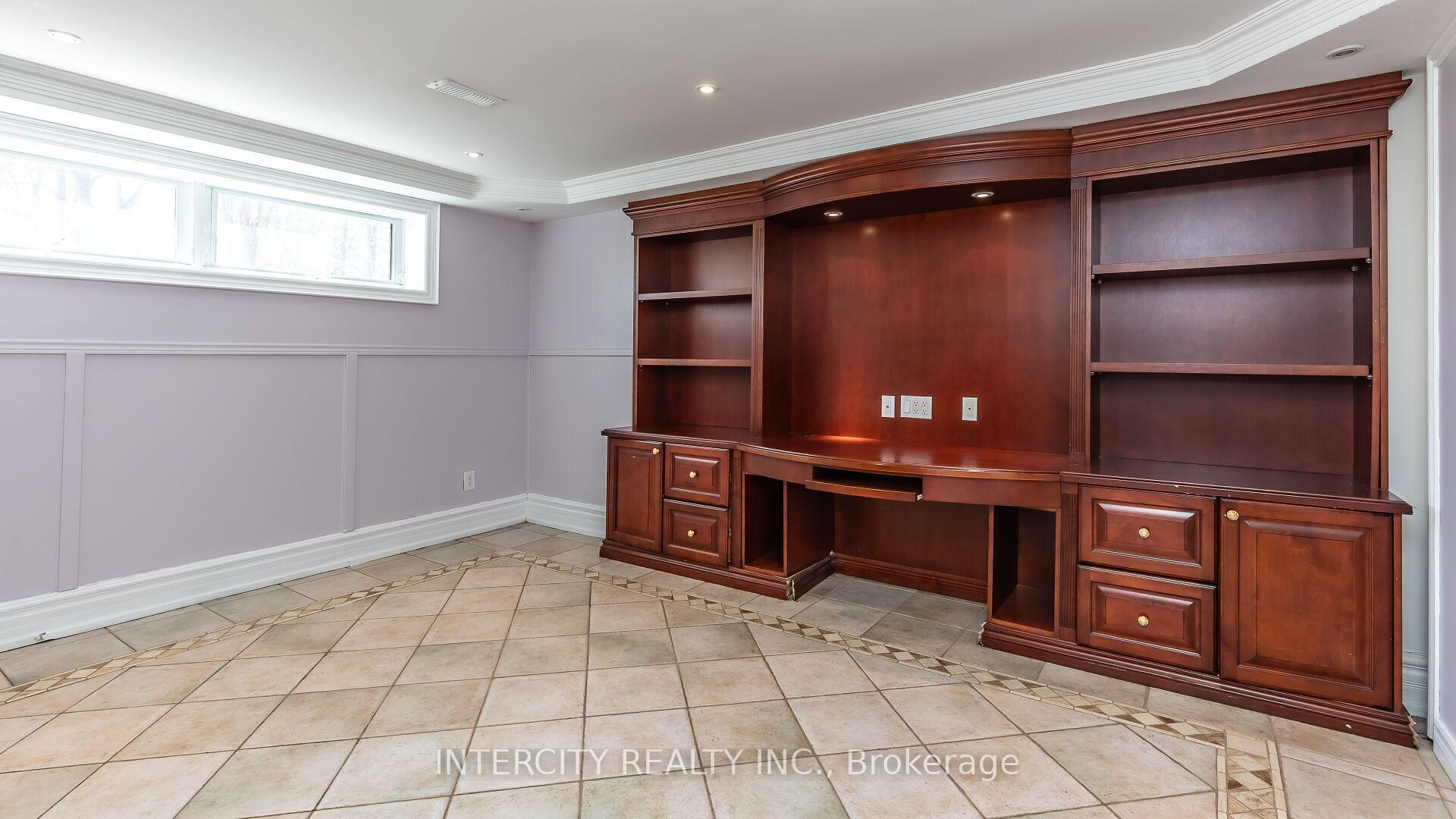 Photo 28 of 10829 McVean Drive, Brampton, Toronto Gore Rural Estate — HOMEH