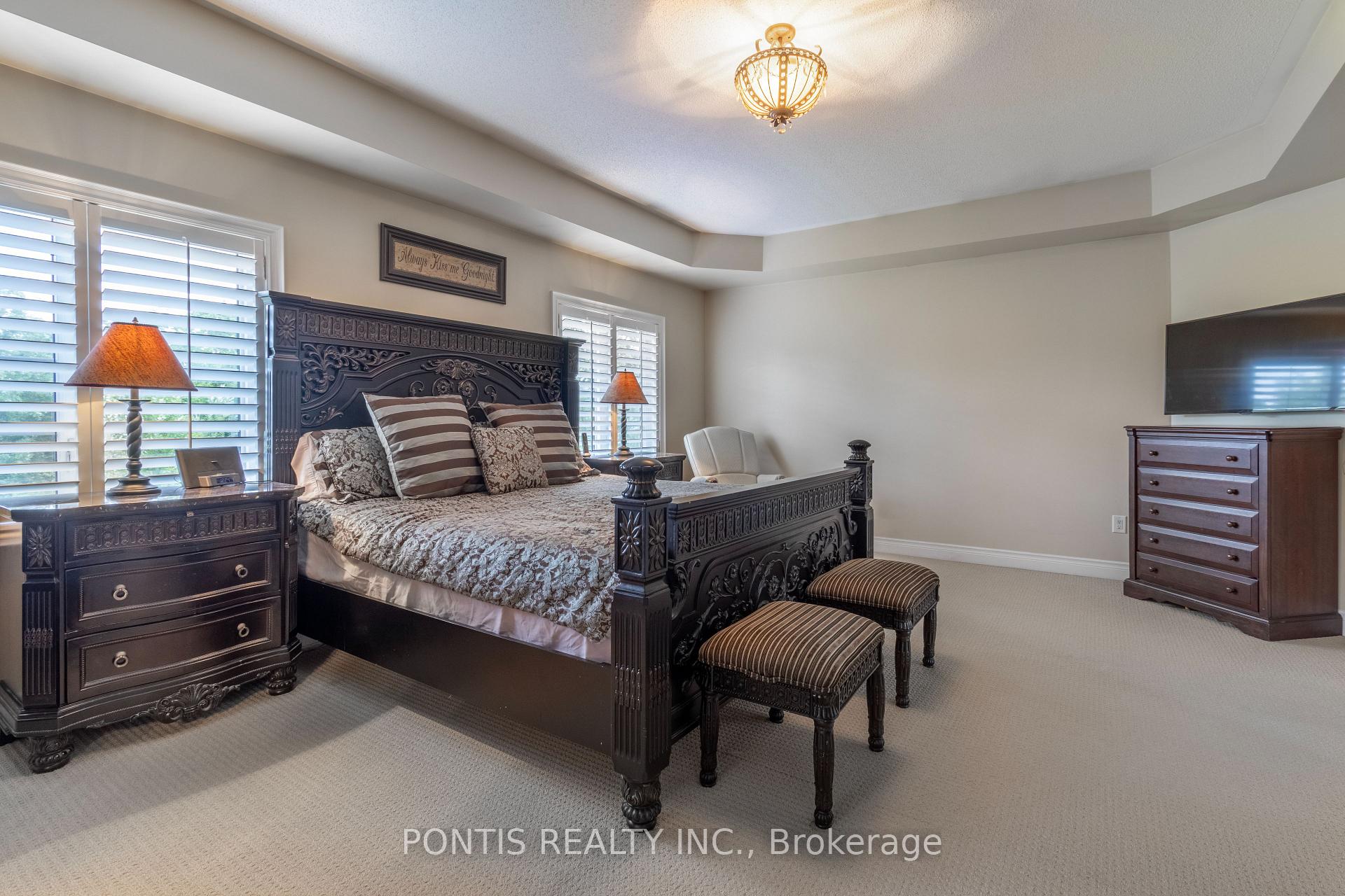 Photo 19 of 22 Lockport Crescent, Brampton, Bram East — HOMEH