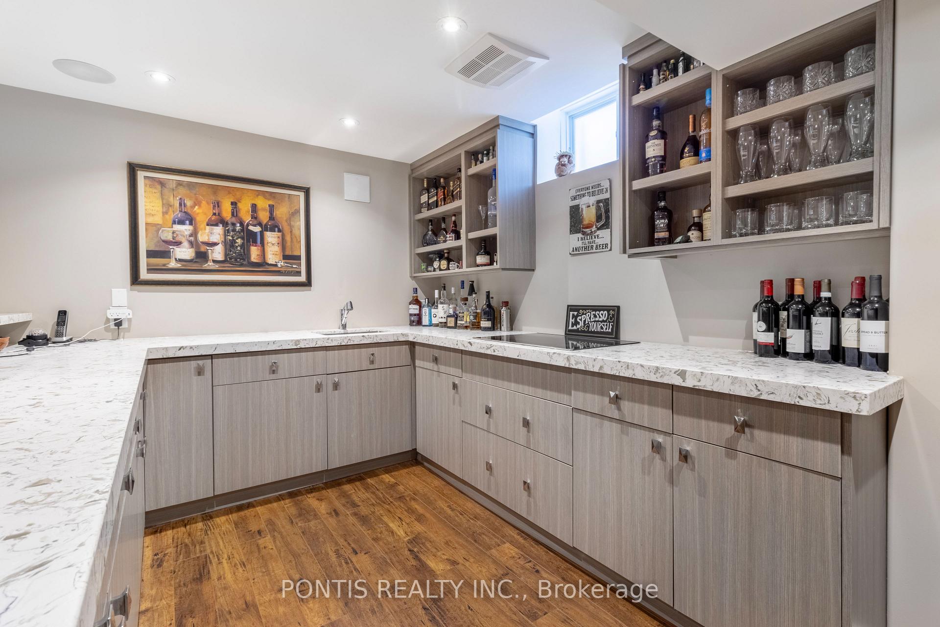 Photo 33 of 22 Lockport Crescent, Brampton, Bram East — HOMEH