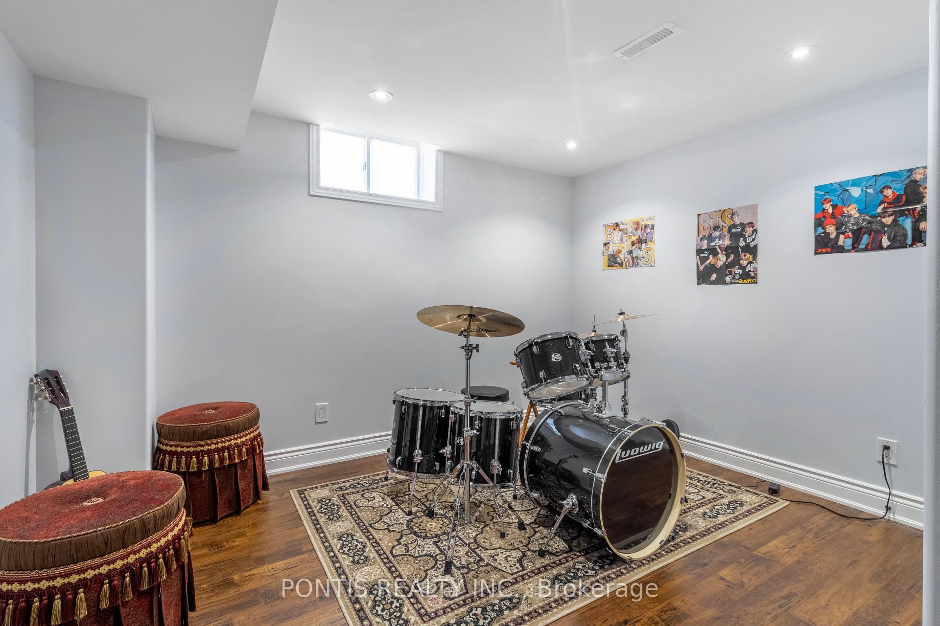 Photo 28 of 22 Lockport Crescent, Brampton, Bram East — HOMEH